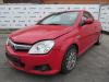 poza Opel Tigra 1.3CDTI 2007 Diesel