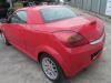 poza Opel Tigra 1.3CDTI 2007 Diesel