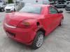 poza Opel Tigra 1.3CDTI 2007 Diesel