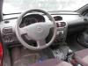 poza Opel Tigra 1.3CDTI 2007 Diesel