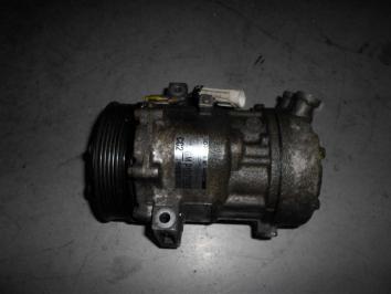 Opel Vectra 1.9CDTI 2005 Diesel poza Opel Vectra 1.9CDTI 2005 Diesel