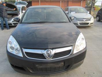 poza Opel Vectra 1.9CDTI 2006 Diesel