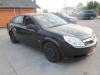 poza Opel Vectra 1.9CDTI 2006 Diesel