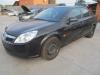 poza Opel Vectra 1.9CDTI 2006 Diesel