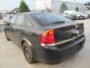 poza Opel Vectra 1.9CDTI 2006 Diesel