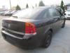 poza Opel Vectra 1.9CDTI 2006 Diesel