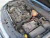 poza Opel Vectra 1.9CDTI 2006 Diesel