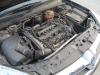 poza Opel Vectra 1.9CDTI 2006 Diesel