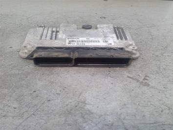 poza Opel Vectra 1.9CDTI 2006 Diesel