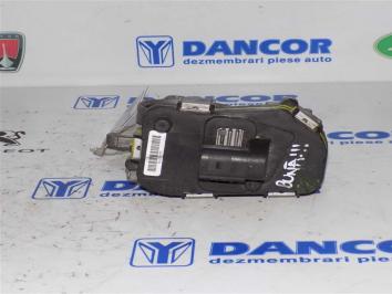 poza Opel Vectra 1.9CDTI 2006 Diesel