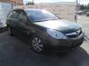 poza Opel Vectra 1.9CDTI 2007 Diesel