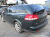 poza Opel Vectra 1.9CDTI 2007 Diesel