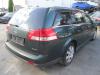poza Opel Vectra 1.9CDTI 2007 Diesel