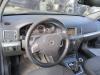 poza Opel Vectra 1.9CDTI 2007 Diesel