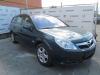 poza Opel Vectra 1.9CDTI 2007 Diesel