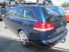 poza Opel Vectra 1.9CDTI 2007 Diesel