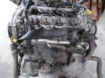 Opel Vectra 1.9CDTI 2007 Diesel poza Opel Vectra 1.9CDTI 2007 Diesel