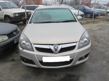 Opel Vectra 1.9CDTI 2007 Diesel poza Opel Vectra 1.9CDTI 2007 Diesel