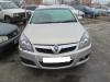 poza Opel Vectra 1.9CDTI 2007 Diesel