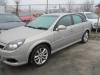 Opel Vectra 1.9CDTI 2007 Diesel poza Opel Vectra 1.9CDTI 2007 Diesel