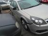 Opel Vectra 1.9CDTI 2007 Diesel poza Opel Vectra 1.9CDTI 2007 Diesel