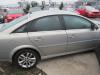 Opel Vectra 1.9CDTI 2007 Diesel poza Opel Vectra 1.9CDTI 2007 Diesel