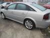 Opel Vectra 1.9CDTI 2007 Diesel poza Opel Vectra 1.9CDTI 2007 Diesel