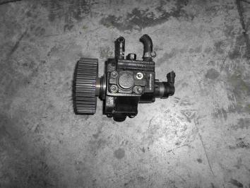 poza Opel Vectra 1.9CDTI 2007 Diesel