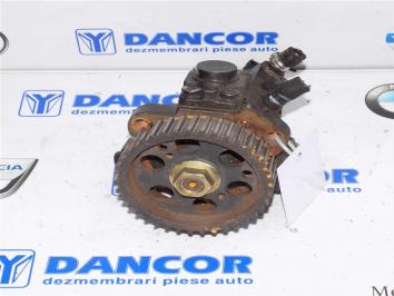 Opel Vectra 1.9CDTI 2008 Diesel poza Opel Vectra 1.9CDTI 2008 Diesel