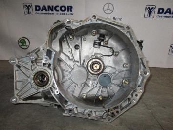 poza Opel Vectra 2.0DTI 1999 Diesel