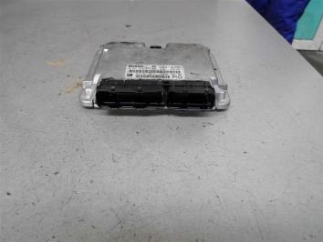 poza Opel Vectra 2.2DTI 2001 Diesel