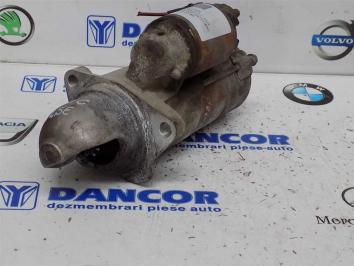 poza Opel Vectra 2.2i 2003 Benzina