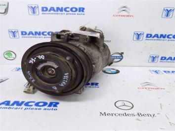 poza Opel Vectra 2.5i 1997 Benzina