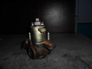 poza Opel Vectra 3.0CDTI 2005 Diesel