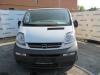 poza Opel Vivaro 1.9CDTI 2006 Diesel