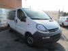 poza Opel Vivaro 1.9CDTI 2006 Diesel