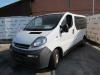 poza Opel Vivaro 1.9CDTI 2006 Diesel