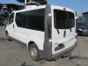 poza Opel Vivaro 1.9CDTI 2006 Diesel