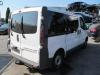 poza Opel Vivaro 1.9CDTI 2006 Diesel