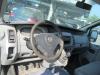 poza Opel Vivaro 1.9CDTI 2006 Diesel