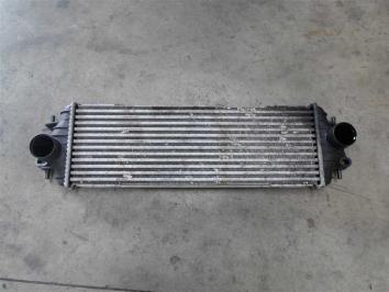 poza Opel Vivaro 1.9DTI 2002 Diesel