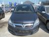 poza Opel Zafira 1.6 2005 Benzina