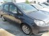 Opel Zafira 1.6 2005 Benzina poza Opel Zafira 1.6 2005 Benzina