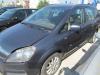 Opel Zafira 1.6 2005 Benzina poza Opel Zafira 1.6 2005 Benzina