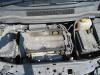 Opel Zafira 1.6 2005 Benzina poza Opel Zafira 1.6 2005 Benzina