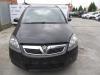 poza Opel Zafira 1.6i 2007 Benzina