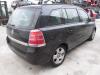 poza Opel Zafira 1.6i 2007 Benzina