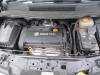 poza Opel Zafira 1.6i 2007 Benzina