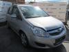 poza Opel Zafira 1.7CDTI 2009 Diesel