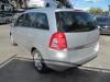 poza Opel Zafira 1.7CDTI 2009 Diesel